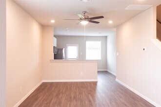 15607 Buffalo Mdw Ct in Houston, TX - Building Photo - Building Photo