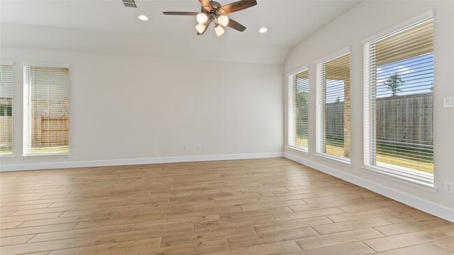 14703 Band Tailed Pigeon Ct