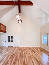 49 CT-37 in New Fairfield, CT - Building Photo - Building Photo