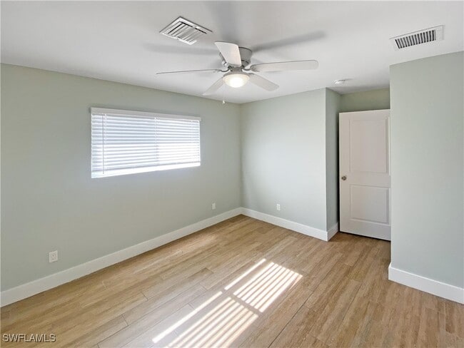 property at 5451 Eighth Ave