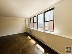 East 79th Street in New York, NY - Building Photo - Building Photo