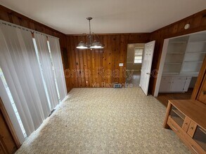 208 Ridgewood Dr in Rocky Mount, NC - Building Photo - Building Photo