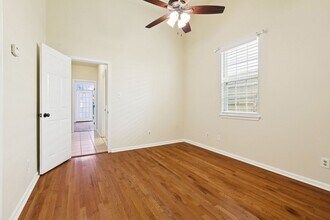 4535-4537 Tchoupitoulas St in New Orleans, LA - Building Photo - Building Photo