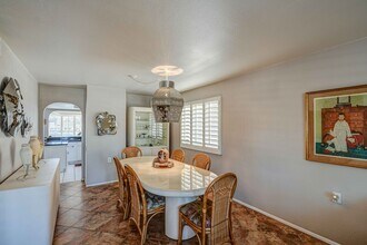 1162 Leisure World in Mesa, AZ - Building Photo - Building Photo