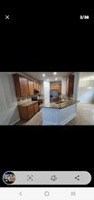 7530 Red Mill Cir in New Port Richey, FL - Building Photo - Building Photo