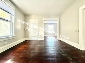 648 Lawton Pl in Fort Wayne, IN - Building Photo - Building Photo