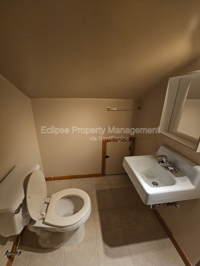 427 Madison St in Monte Vista, CO - Building Photo - Building Photo