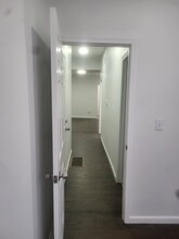 2637 N Jessup St, Unit 1 in Philadelphia, PA - Foto de edificio - Building Photo