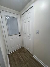 179 Garland Ave, Unit #2 Upper in Buffalo, NY - Foto de edificio - Building Photo
