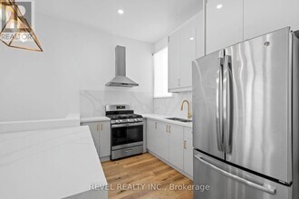 153 Bay St N in Hamilton, ON - Building Photo - Building Photo