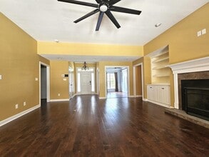 5232 Tilton Dr in Evans, GA - Building Photo - Building Photo