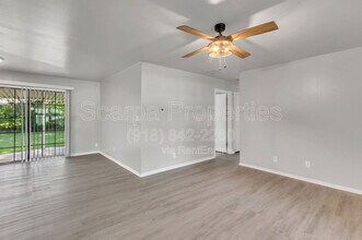 1809 S Birch Ave in Broken Arrow, OK - Building Photo - Building Photo