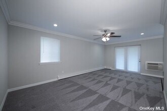 6 Williams Blvd-Unit -6-1F in Lake Grove, NY - Foto de edificio - Building Photo