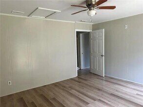 643 Gehrig Ave in Prichard, AL - Building Photo - Building Photo