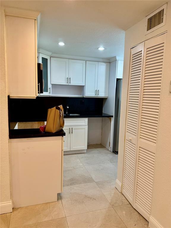 119 Gardens Dr, Unit # 1XX