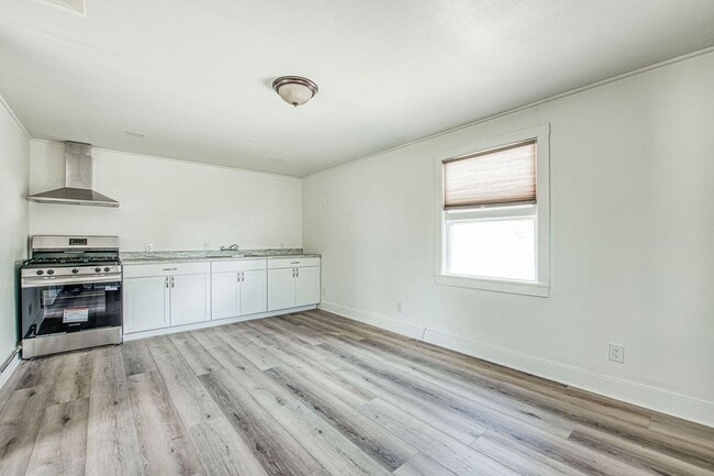 property at 141 E Hedges Ave