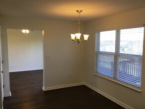 10319 Fredricksburg Rd in Independence, KY - Building Photo - Building Photo