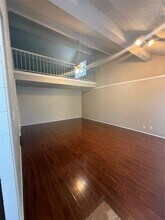 5207 Sweetwind Ln in Spring, TX - Building Photo - Building Photo