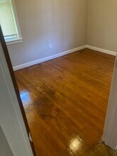 7273 Chatham in Detroit, MI - Building Photo - Building Photo
