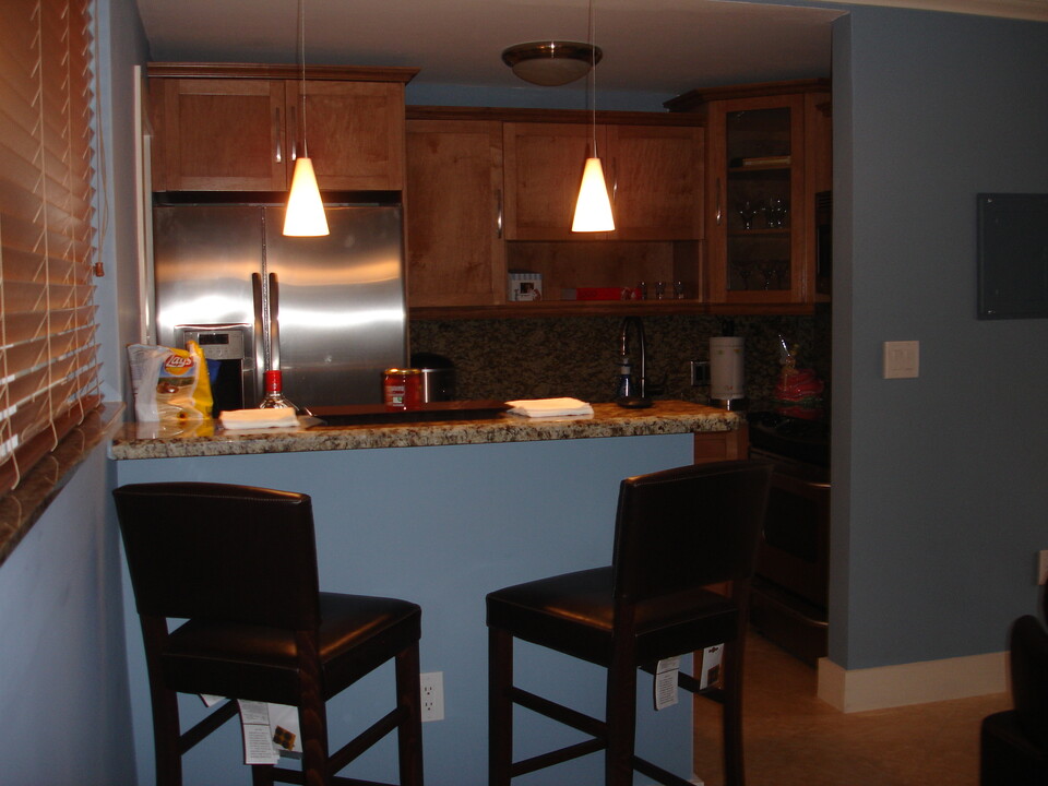 1515 NE 125th Terrace in North Miami, FL - Building Photo