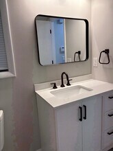 1252 N Forest Dr in Fayetteville, NC - Building Photo - Building Photo