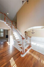 1128 Southland Bluff in Stone Mountain, GA - Building Photo - Building Photo