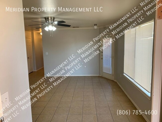 305 N Chicago Ave in Lubbock, TX - Building Photo - Building Photo