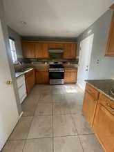 15101 Mimebark Way in Austin, TX - Foto de edificio - Building Photo