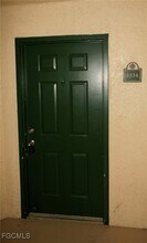13571 Eagle Ridge Dr in Ft. Myers, FL - Building Photo - Building Photo