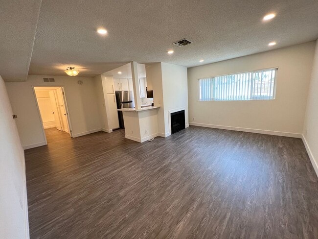 3722 S Canfield Ave in Los Angeles, CA - Building Photo - Building Photo