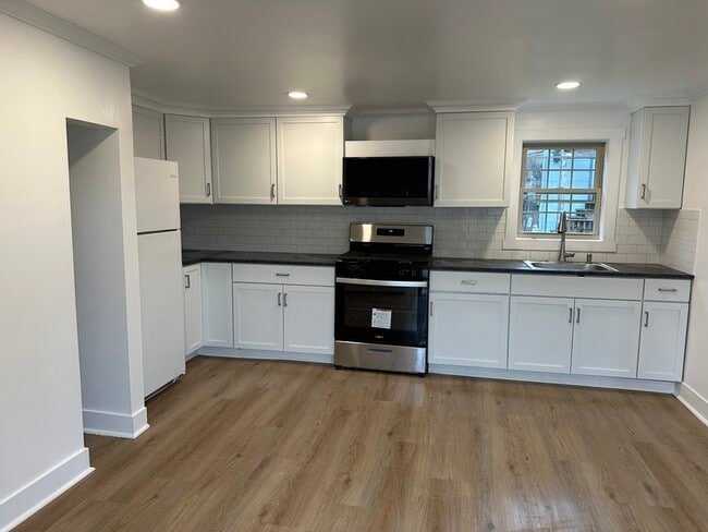 313 Walnut St in Wrightsville, PA - Building Photo - Building Photo