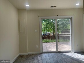 24673 Nettle Mill Square in Stone Ridge, VA - Building Photo - Building Photo