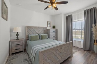 357 Boundary Blvd in Rotonda West, FL - Building Photo - Building Photo