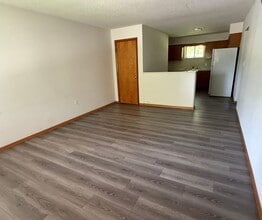 1610 Highridge Dr in Columbia, MO - Building Photo - Building Photo