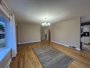 2040 Bryan Rd in Bozeman, MT - Building Photo - Building Photo