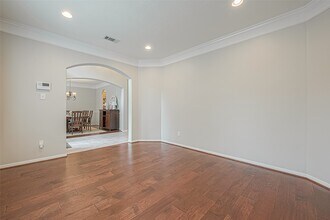 4202 Stone Oak Ct in Missouri City, TX - Building Photo - Building Photo