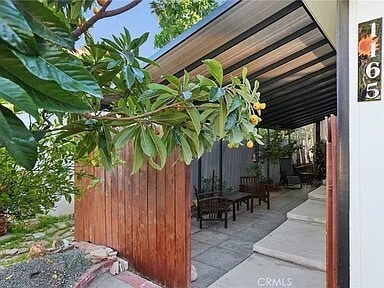 1165 Cherokee in Topanga, CA - Building Photo - Building Photo