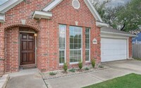 9513 Dulcimer St in Houston, TX - Building Photo - Building Photo