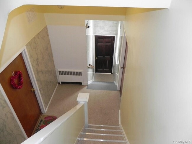 9 Webster Ave in New Rochelle, NY - Building Photo - Building Photo