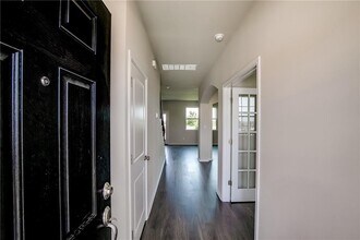 349 Horsemint Way in San Marcos, TX - Building Photo - Building Photo