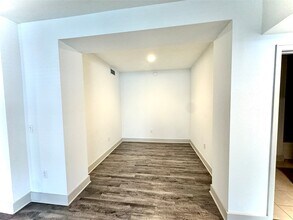 2222 Smith St in Houston, TX - Foto de edificio - Building Photo