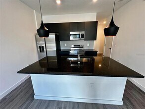 3243 Sustainable Wy in Kissimmee, FL - Building Photo - Building Photo