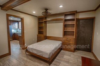 371-E 1/2 St N in Snowflake, AZ - Building Photo - Building Photo