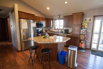 4553 Arctic Fox Rd NW in Rochester, MN - Building Photo - Building Photo