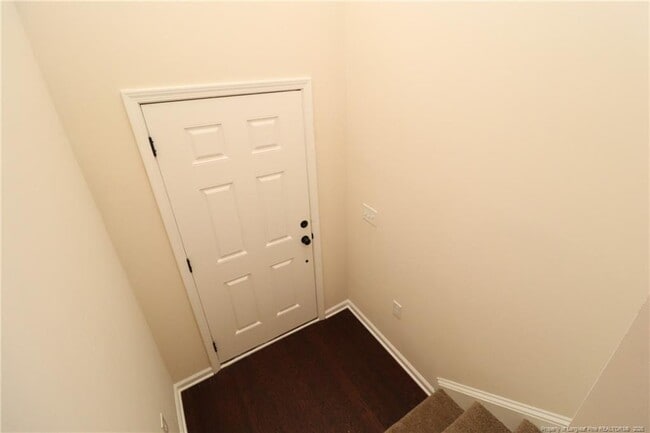 1405 Regents Ln in Apex, NC - Building Photo - Building Photo