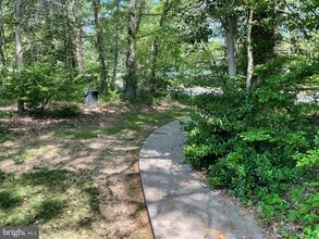 3699 Kempsford Field Pl in Waldorf, MD - Building Photo - Building Photo