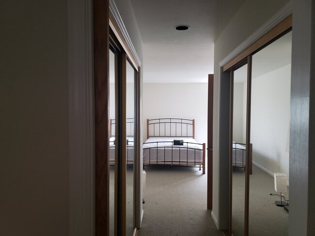 property at 962 Ferdinand Ave