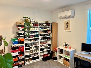 4046 NE Rodney Ave in Portland, OR - Building Photo - Building Photo