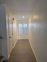 261 E Line St in Bishop, CA - Building Photo - Building Photo