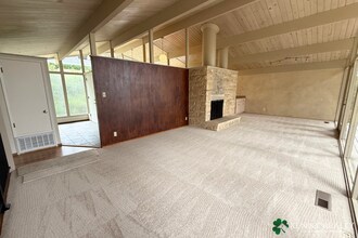 4009 Kingridge Dr in San Mateo, CA - Building Photo - Building Photo